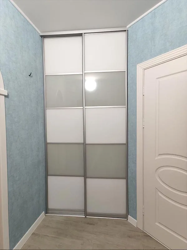 Лідія