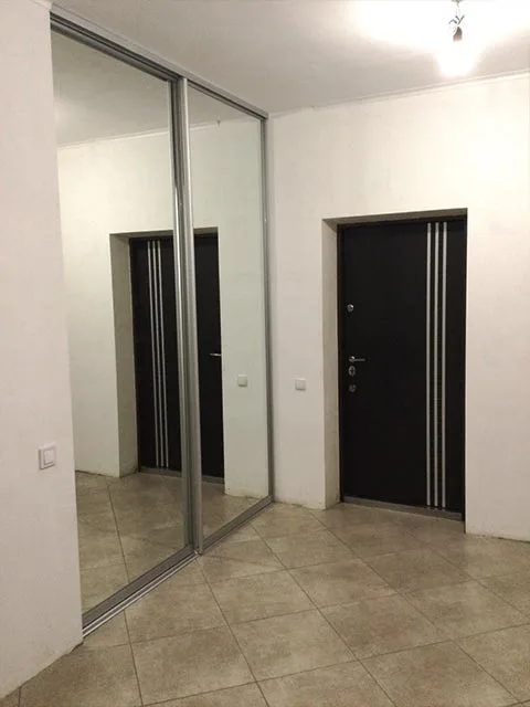 Наталія